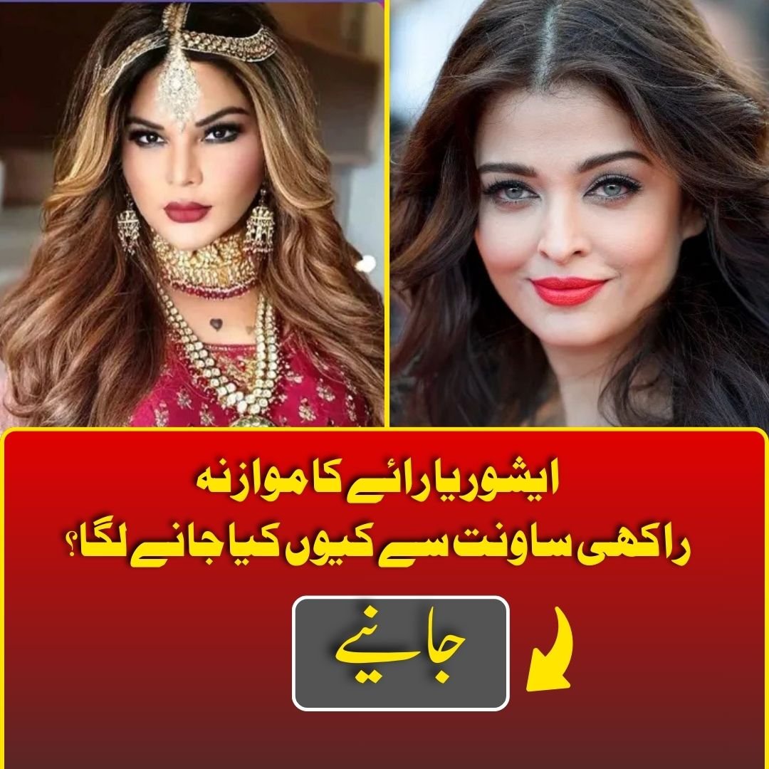 Top Investment Programs in Oman: High-Yield & Sharia-Compliant Investing