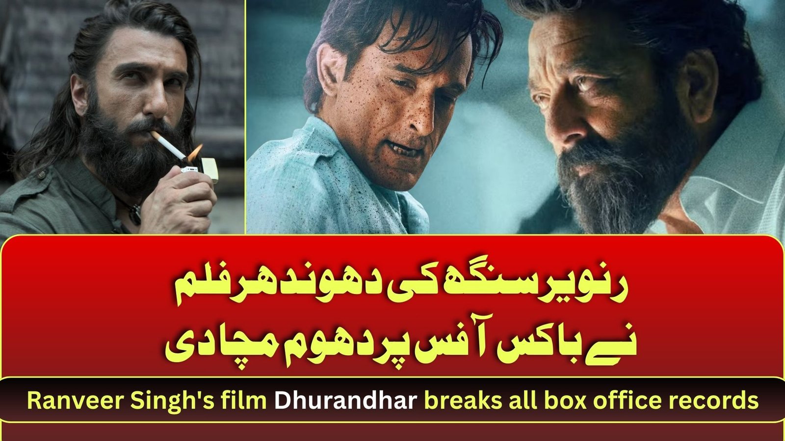 Mortgage Refinance Rates Saudi Arabia: Best Home Loan Options Guide