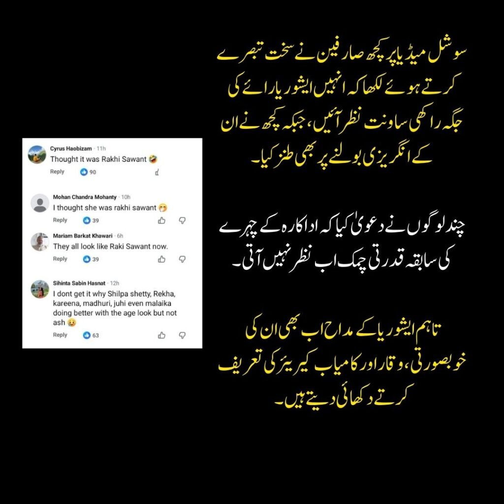 Economic Outlook and Growth Drivers