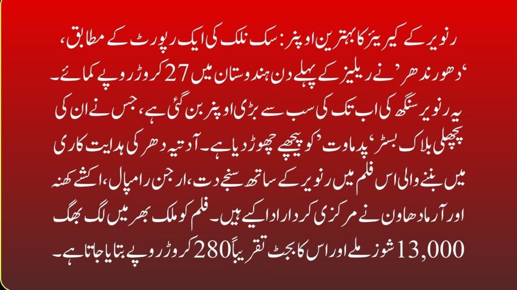 Current Mortgage Refinance Rates Saudi Arabia