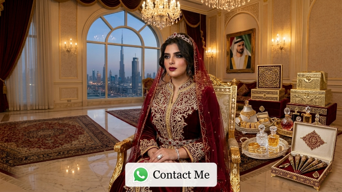 Top 10 Trusted Marriage Bureaus in Pakistan That Actually Work